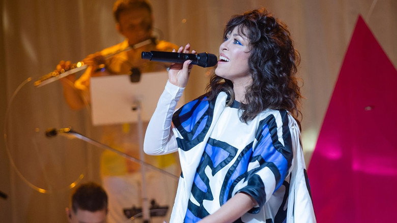 кадр из фильма MTV Unplugged - Natalia Kukulska