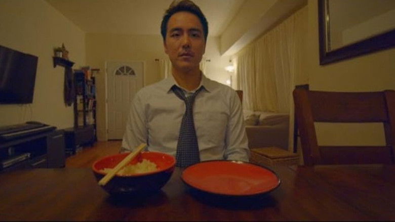 кадр из фильма Richard