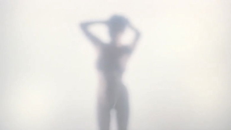 кадр из фильма Потроха девственницы 3: Дохлятина