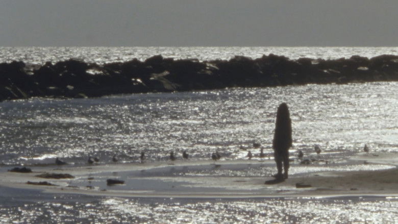 кадр из фильма Willow World