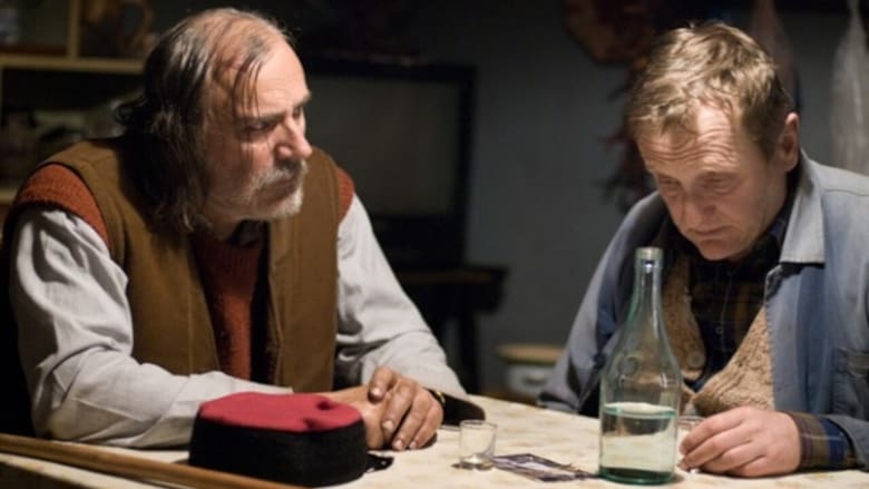 кадр из фильма Sedamdeset i dva dana