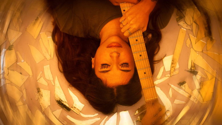 кадр из фильма Engáñate