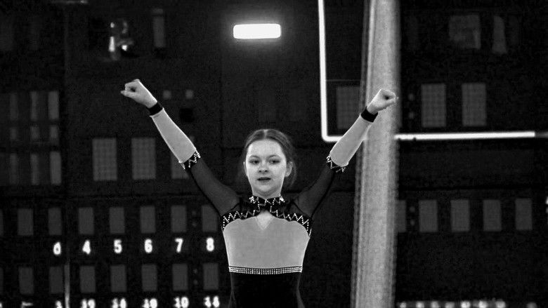 кадр из фильма Sieviešu diena