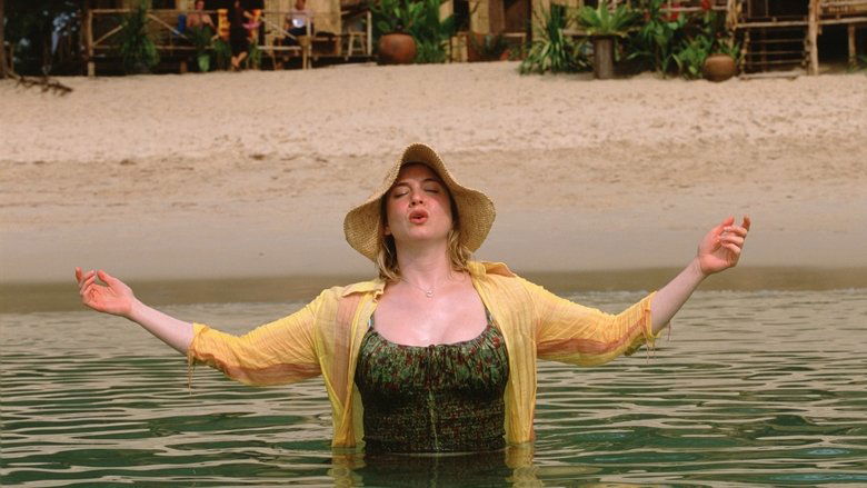 кадр из фильма Бриджит Джонс: Грани разумного