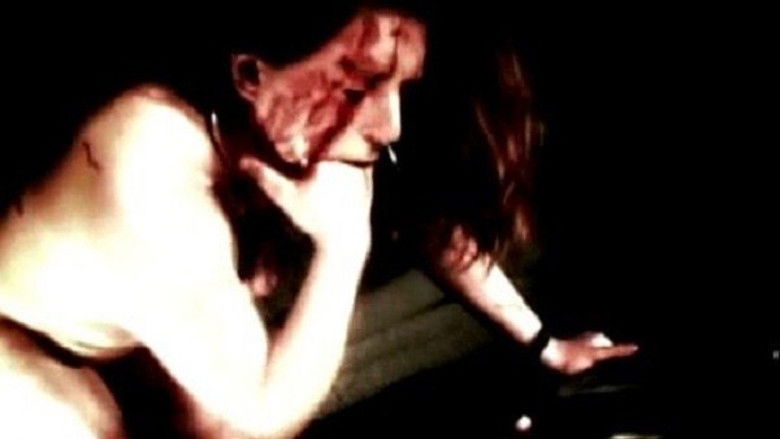 кадр из фильма Slaughtered Vomit Dolls