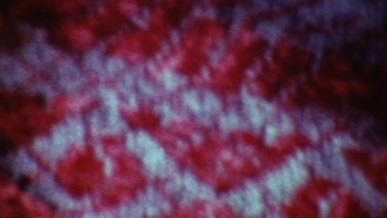 кадр из фильма Three