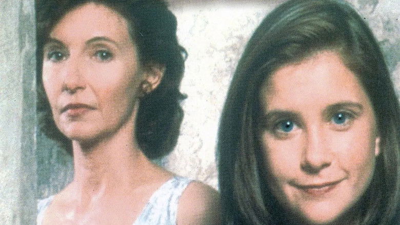 кадр из фильма About Sarah