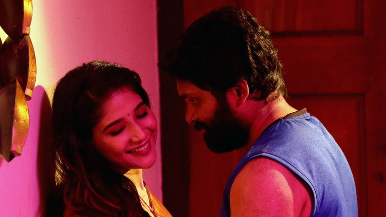 кадр из фильма அதர்ம கதைகள்