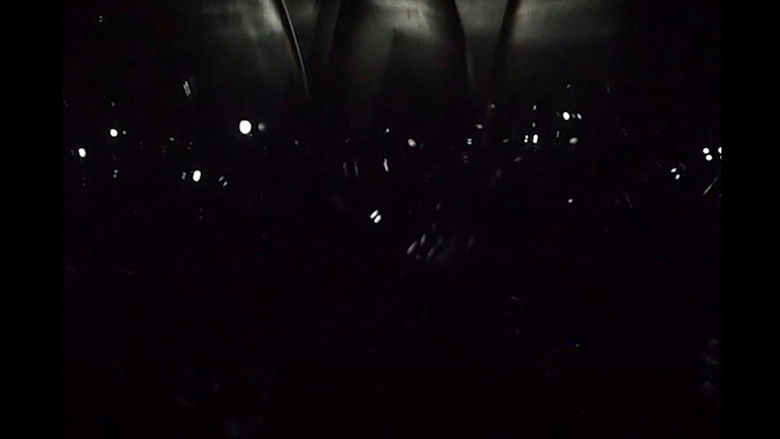 кадр из фильма Leviatán