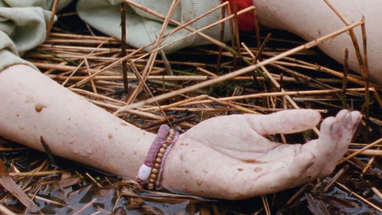 кадр из фильма Rietland