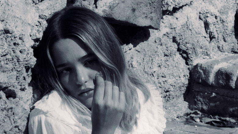 кадр из фильма 