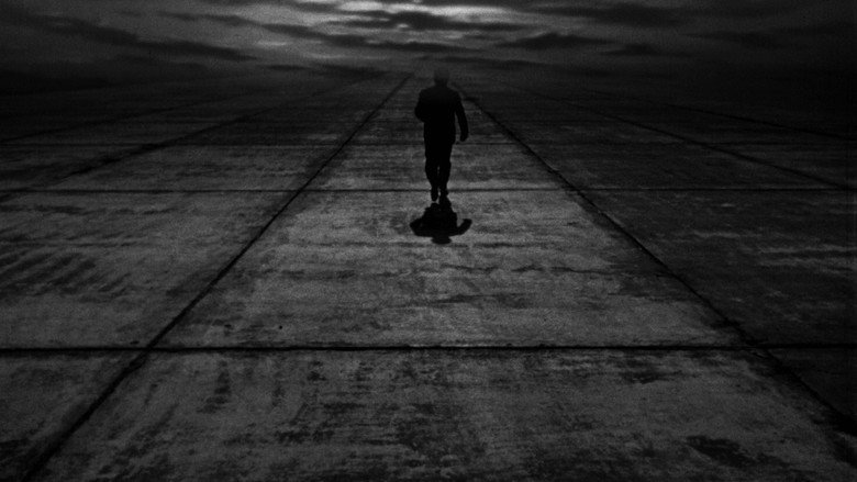 кадр из фильма Krakatit