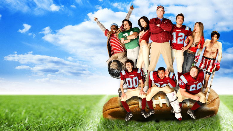 кадр из фильма Мстители