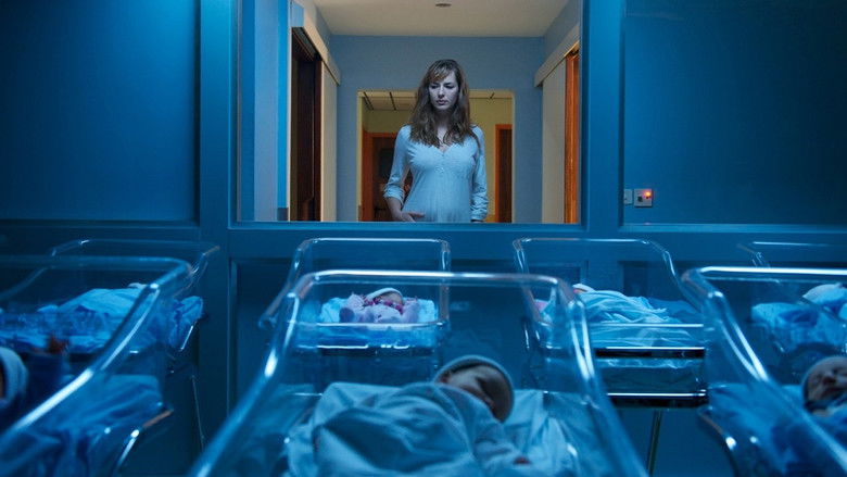 кадр из фильма Секса много не бывает