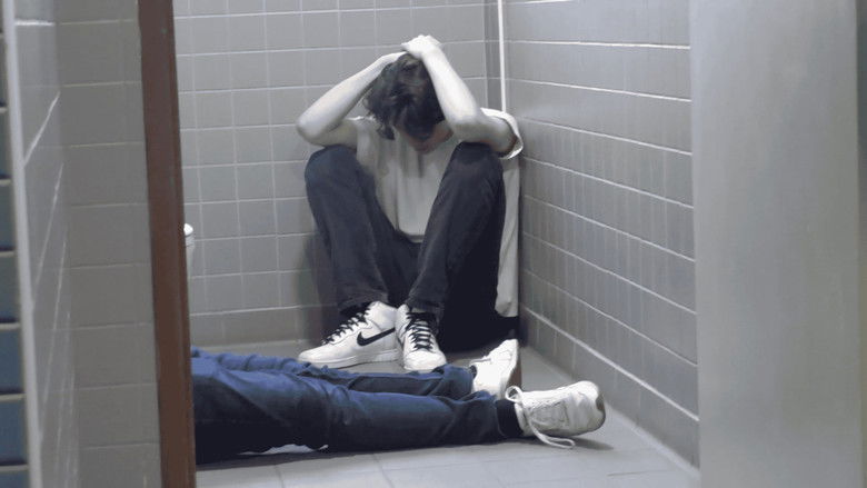 кадр из фильма Rémile