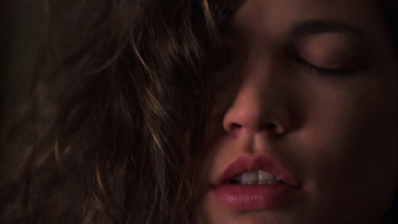 кадр из фильма Дельта Венеры