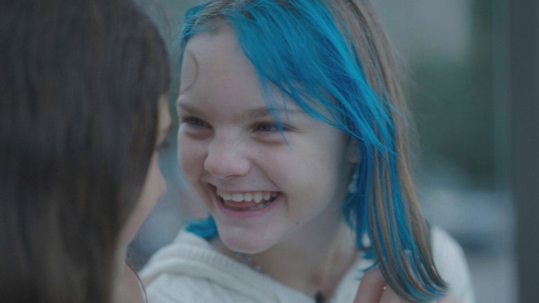 кадр из фильма Kadunud tähed