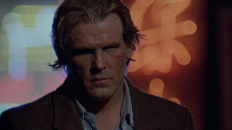 кадр из фильма 48 часов