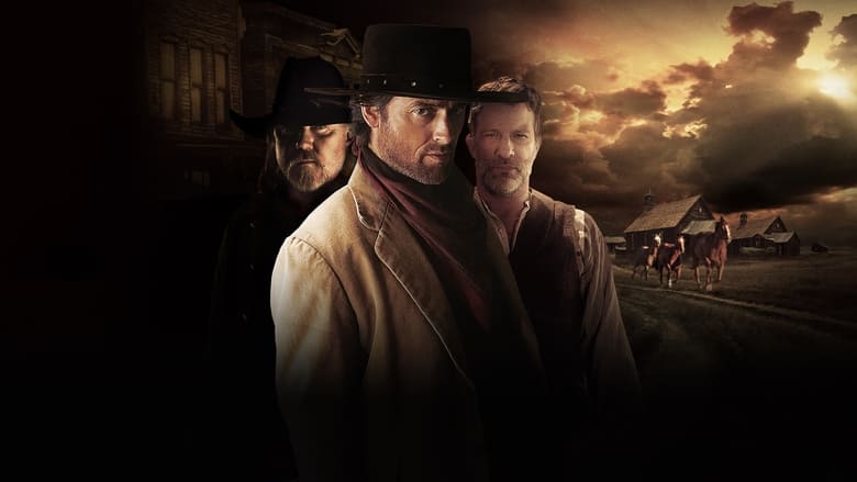 кадр из фильма Апачи-Джанкшен