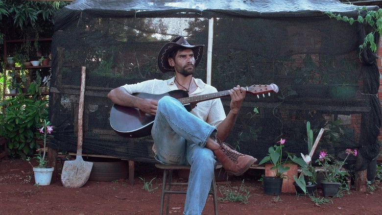 кадр из фильма Вспоминая маму