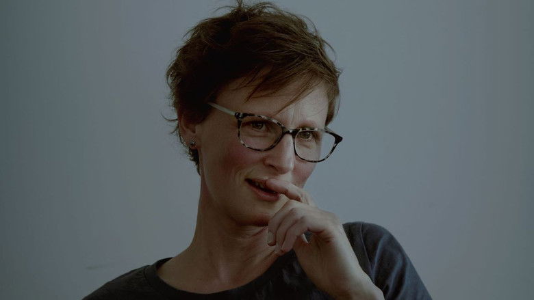 кадр из фильма Mijn woord tegen het mijne