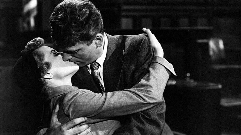 кадр из фильма Mister 880