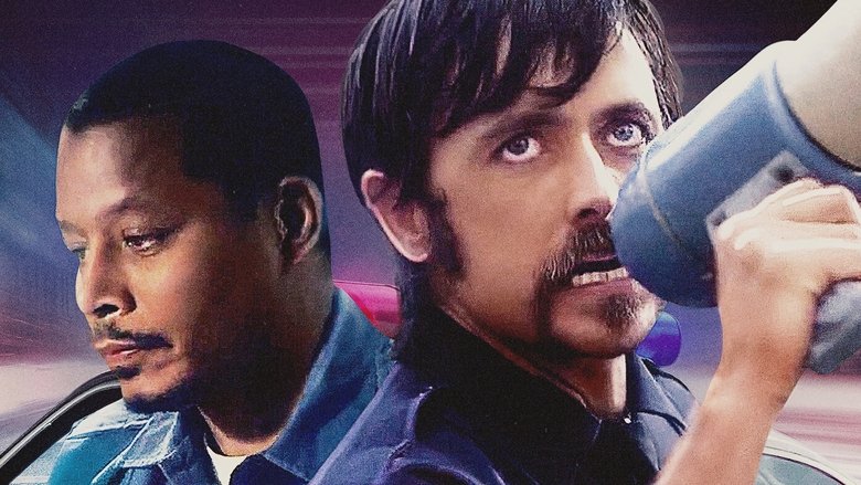 кадр из фильма The Walk