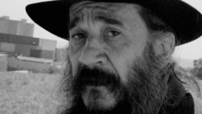 кадр из фильма Compañero Fernando