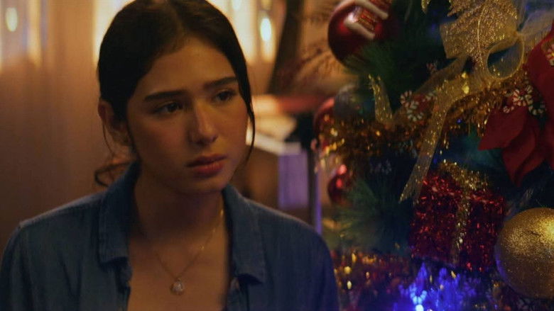 кадр из фильма Rekonek