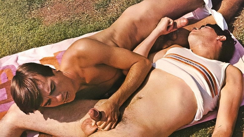 кадр из фильма House Calls