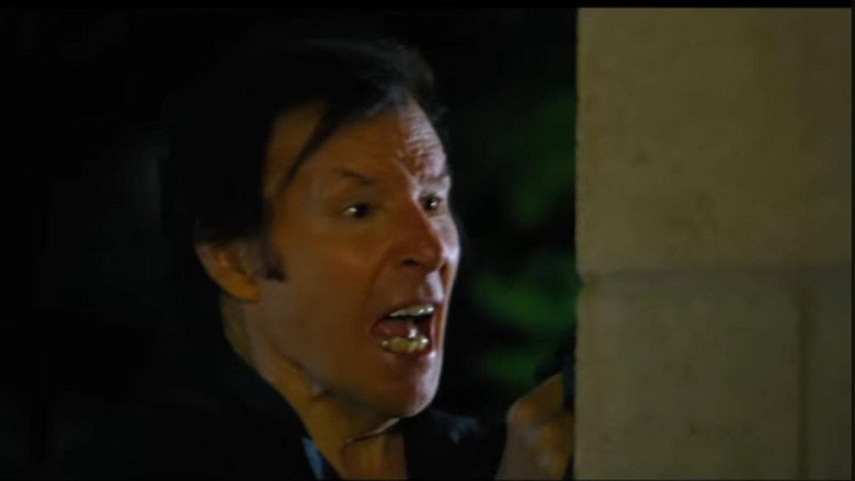 кадр из фильма Dire Duplicity