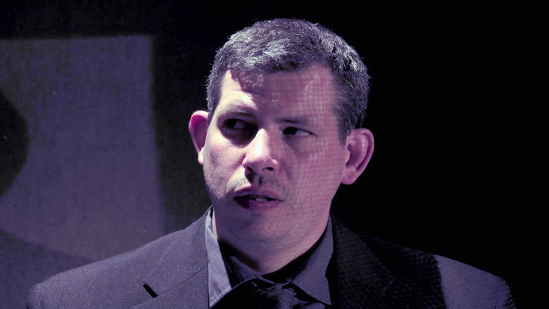 кадр из фильма Stumm