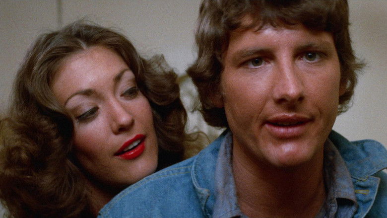 кадр из фильма Супермегеры