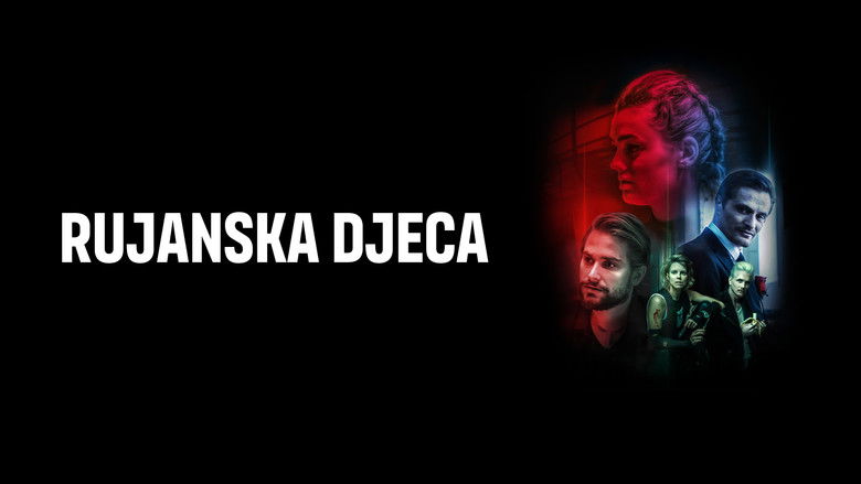 кадр из фильма Миссия: Спасение