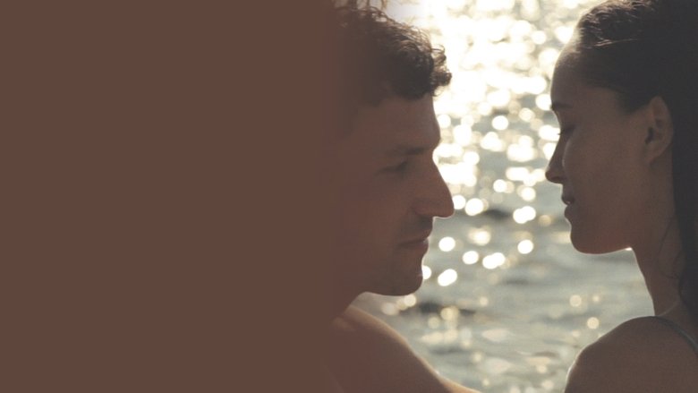 A Perfect Love Story Where Nothing Goes Wrong or Does It…?