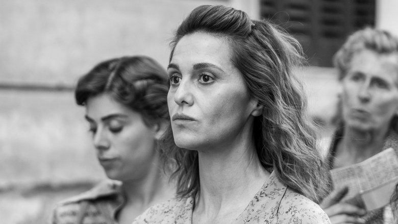 кадр из фильма Всегда есть завтра