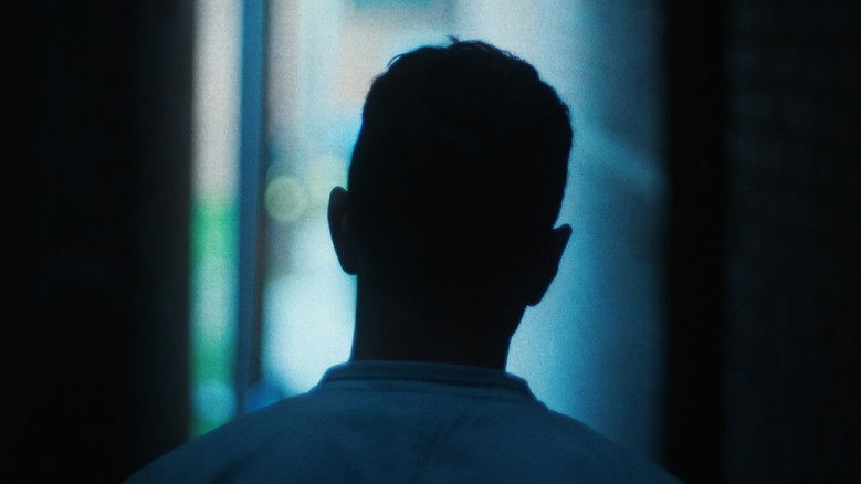 кадр из фильма Cruda