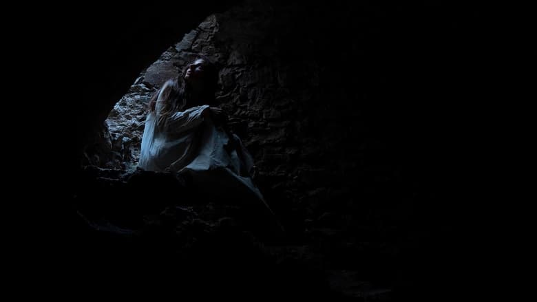 кадр из фильма Le streghe dello Sciliar