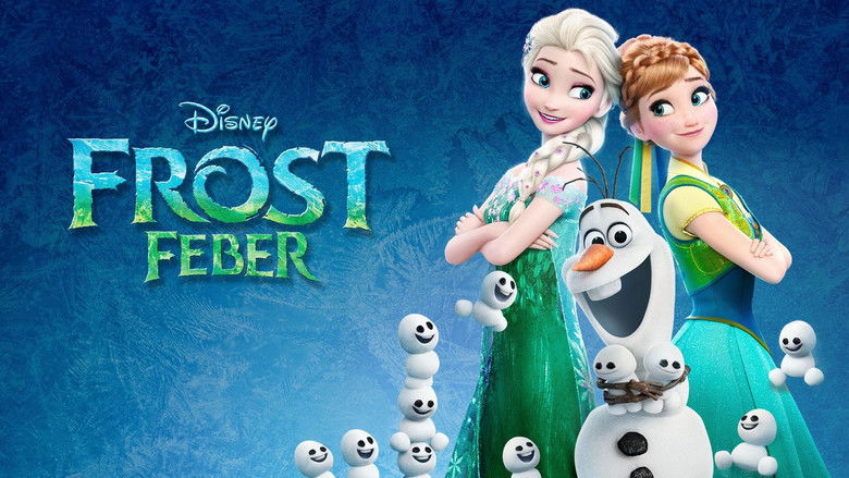 кадр из фильма Холодное Торжество