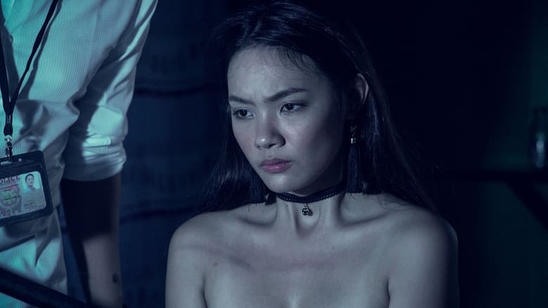 кадр из фильма Somewhere Over the Rainbow