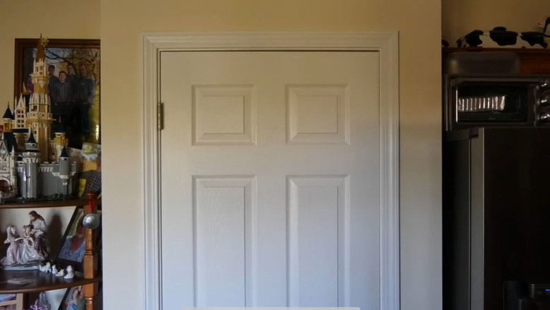 кадр из фильма Roadside Attraction