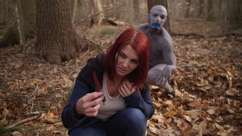 кадр из фильма Reverberance