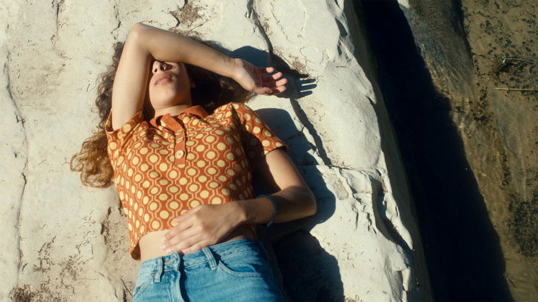 кадр из фильма Bir'em