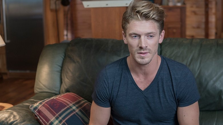 кадр из фильма Nobody Famous