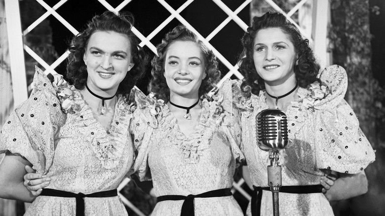 кадр из фильма Моё сокровище