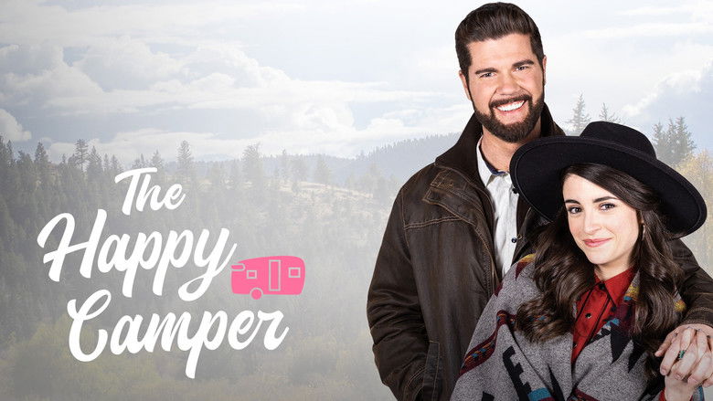 кадр из фильма Дома лучше