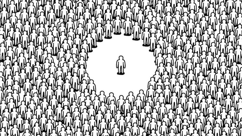 кадр из фильма Long Distance