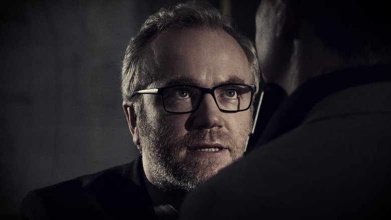 кадр из фильма Umbra of Deceit