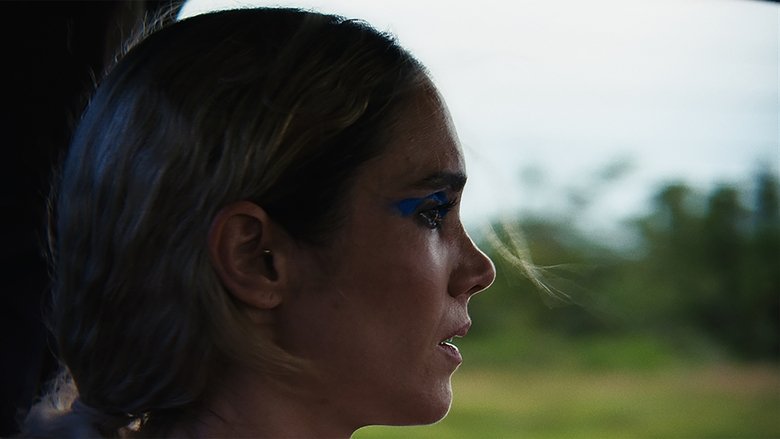 кадр из фильма Charliebird