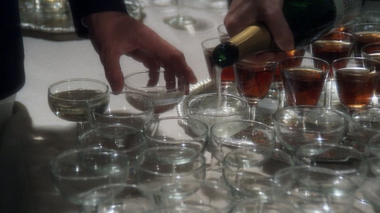 кадр из фильма Великий Гэтсби